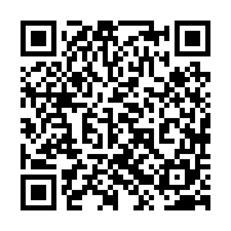 QR code for 6RX255