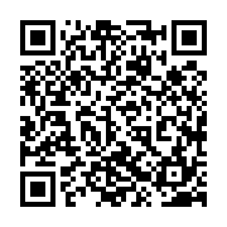 QR code for 6RX534