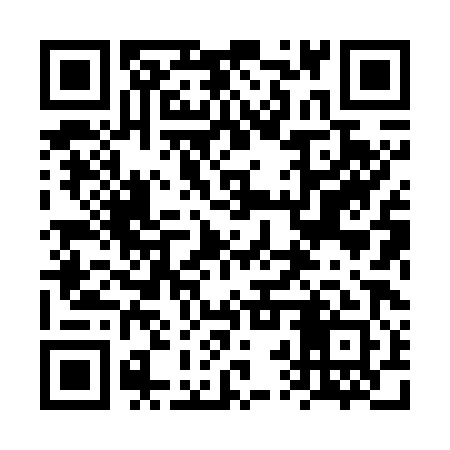QR code for 6RX781