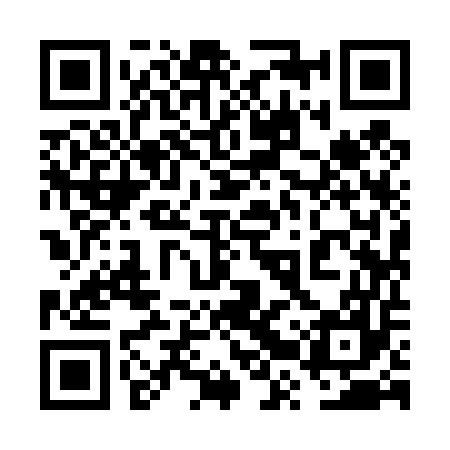 QR code for 6RY457