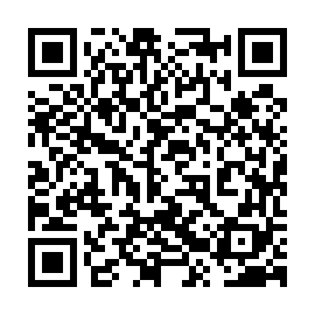 QR code for 6RY568