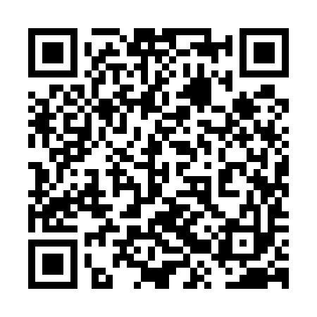 QR code for 6RY593