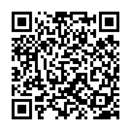 QR code for 6RY659