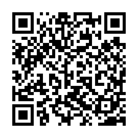 QR code for 6RZ601