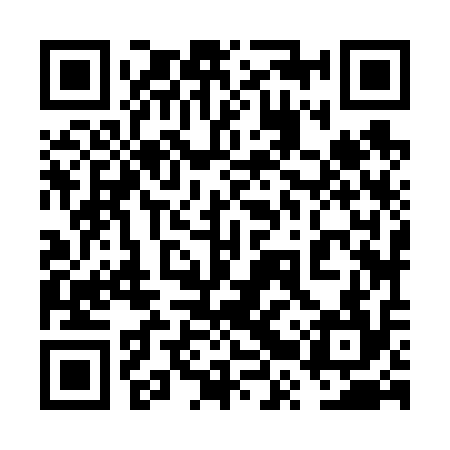 QR code for 6RZ614