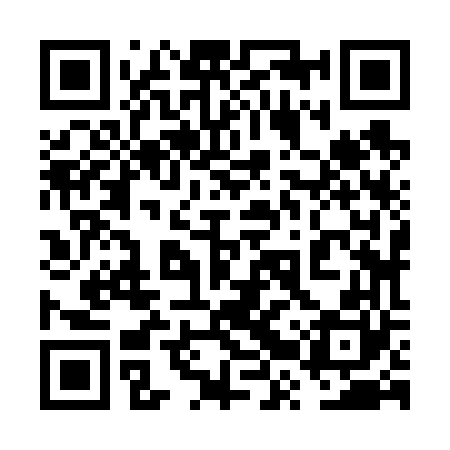 QR code for 6RZ660