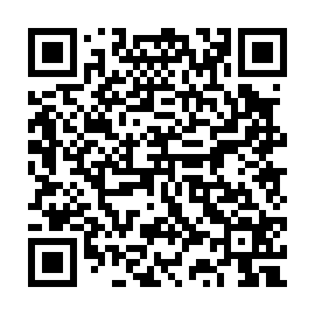 QR code for 6S0024
