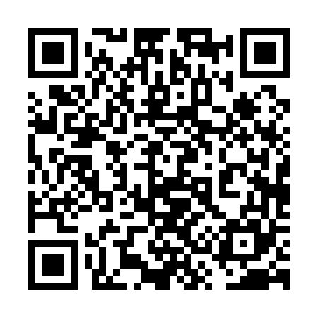 QR code for 6S0165