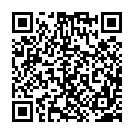 QR code for 6S0516