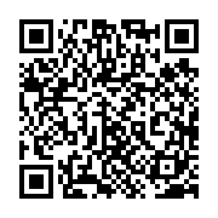 QR code for 6S0661