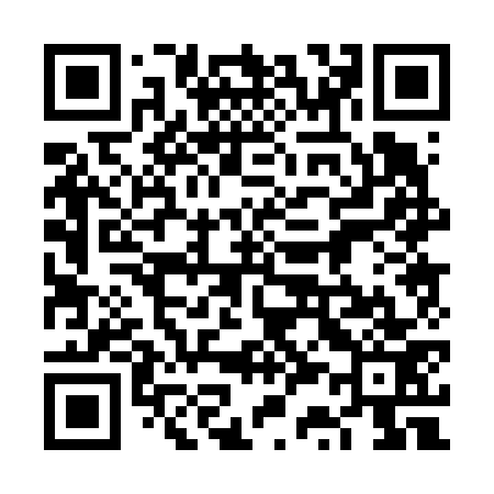 QR code for 6S0673