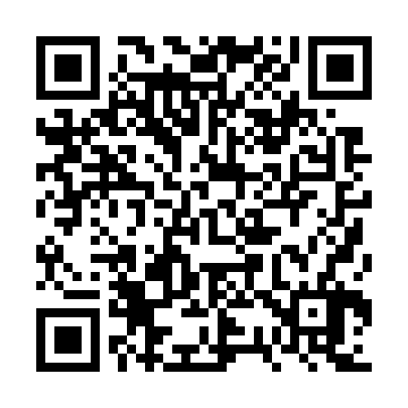 QR code for 6S0726