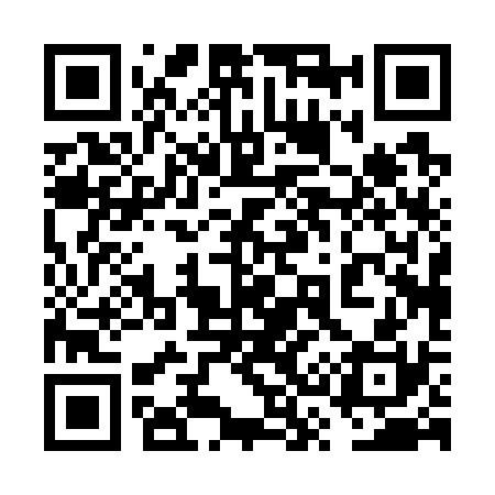 QR code for 6S0730