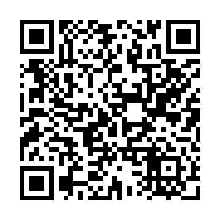 QR code for 6S0941