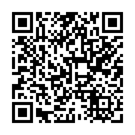 QR code for 6S0972