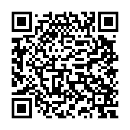 QR code for 6S1043