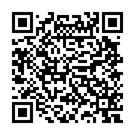 QR code for 6S1055