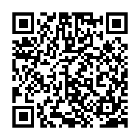 QR code for 6S1134