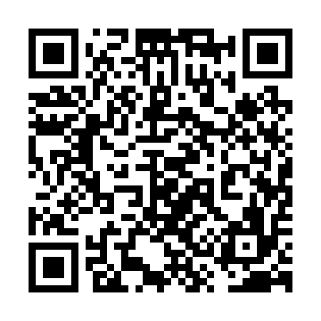 QR code for 6S1216
