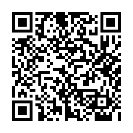 QR code for 6S1392