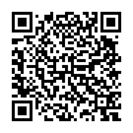 QR code for 6S1472