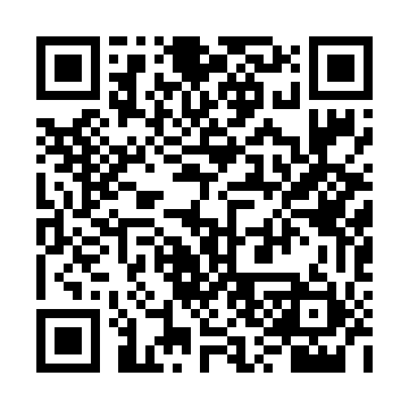 QR code for 6S1651