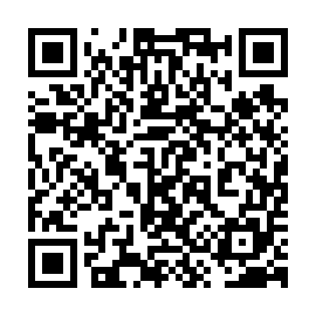 QR code for 6S1655