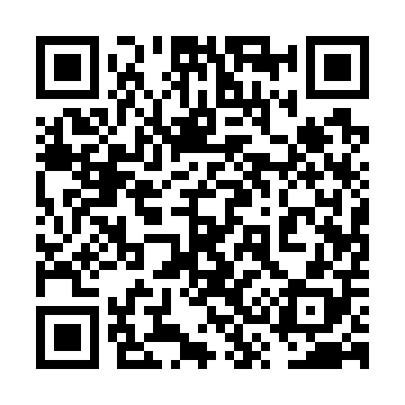 QR code for 6S1708
