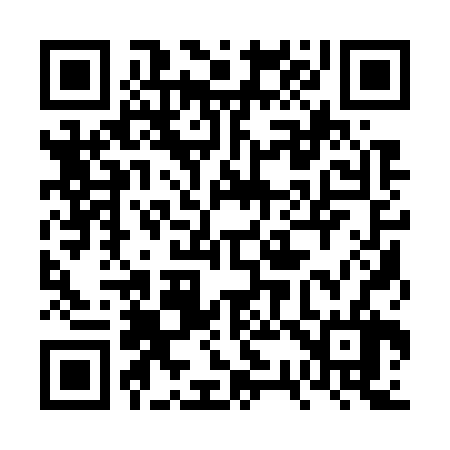QR code for 6S1726