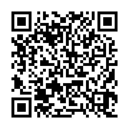 QR code for 6S1822