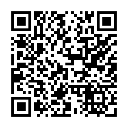 QR code for 6S1867