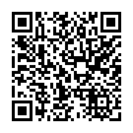 QR code for 6S1877