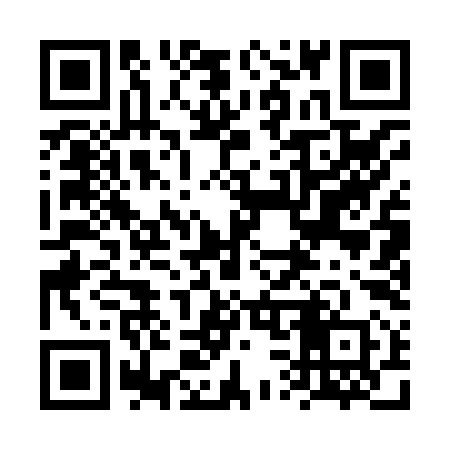 QR code for 6S1890