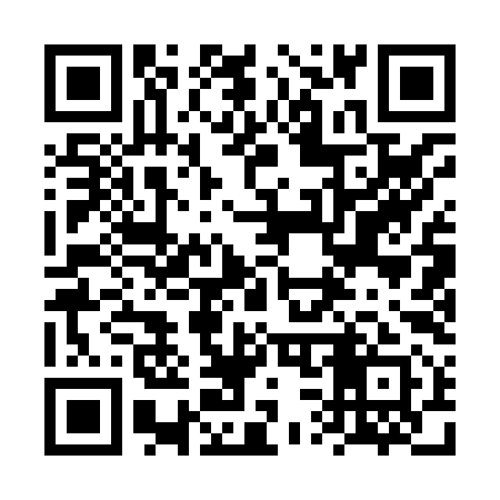 QR code for 6S1891