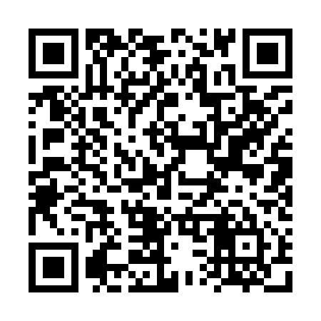 QR code for 6S1915