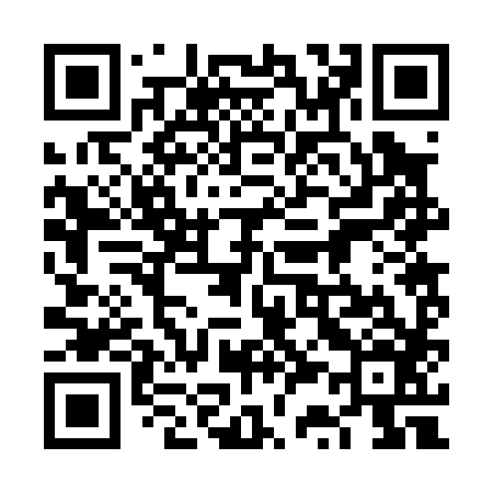 QR code for 6S2086