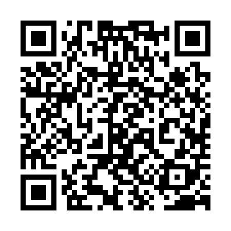 QR code for 6S2308
