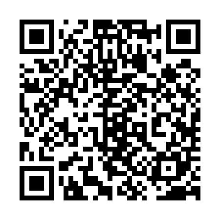 QR code for 6S2505