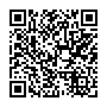 QR code for 6S2601