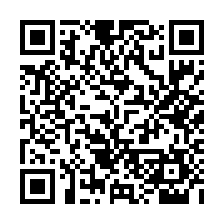 QR code for 6S2687