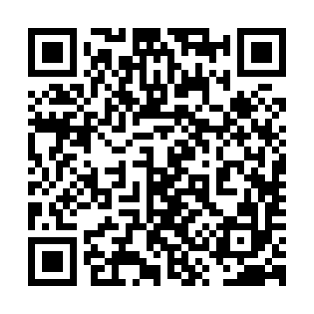 QR code for 6S2892