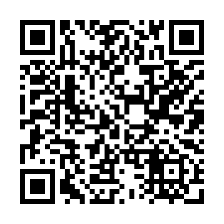 QR code for 6S2999