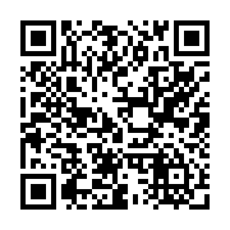 QR code for 6S3015