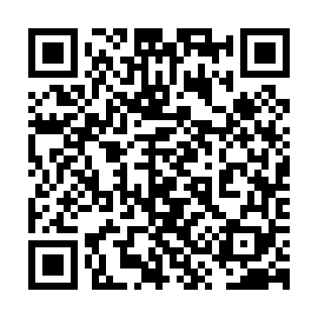 QR code for 6S3069