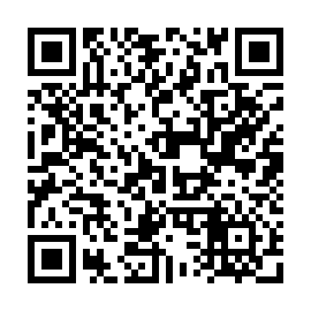 QR code for 6S3116