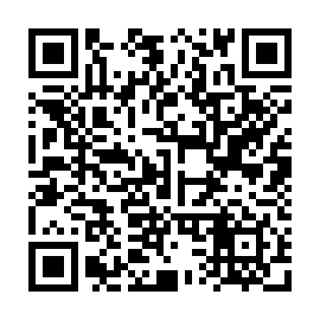 QR code for 6S3349