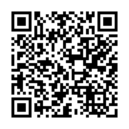 QR code for 6S3389