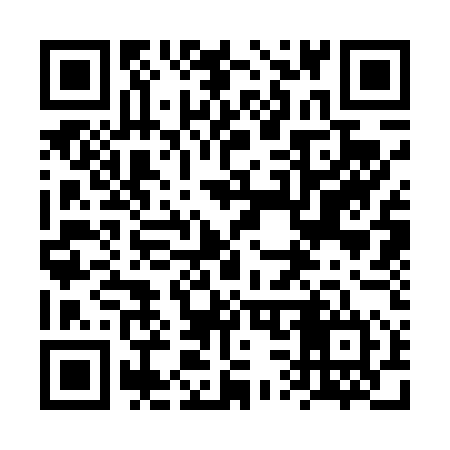 QR code for 6S3454