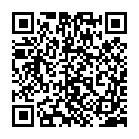 QR code for 6S3463