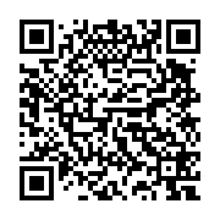 QR code for 6S3468
